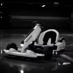 gokart_toyauae2