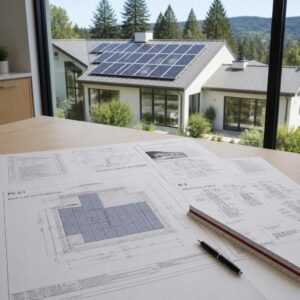 gpt-image-2_Photorealistic_professional_solar_engineering_workspace_featuring_detailed_PV_pl-0