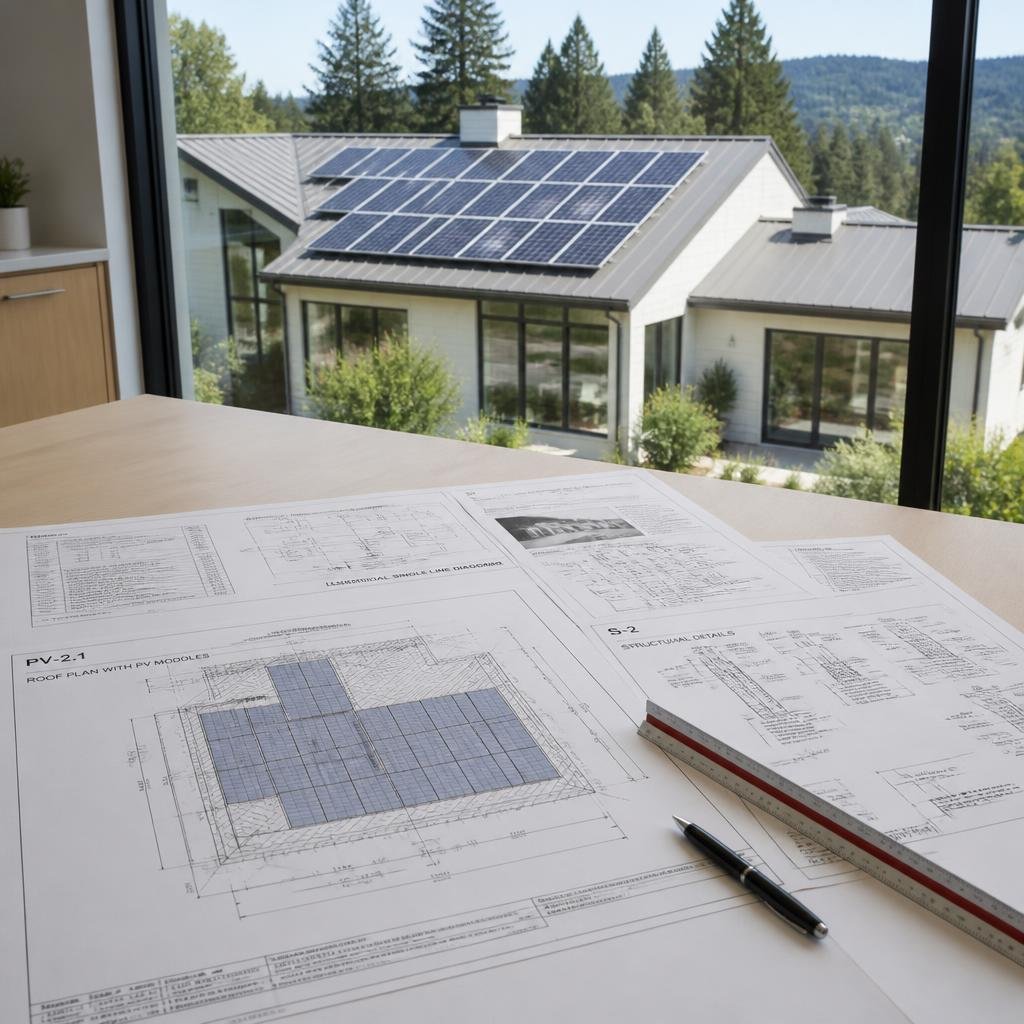 gpt-image-2_Photorealistic_professional_solar_engineering_workspace_featuring_detailed_PV_pl-0
