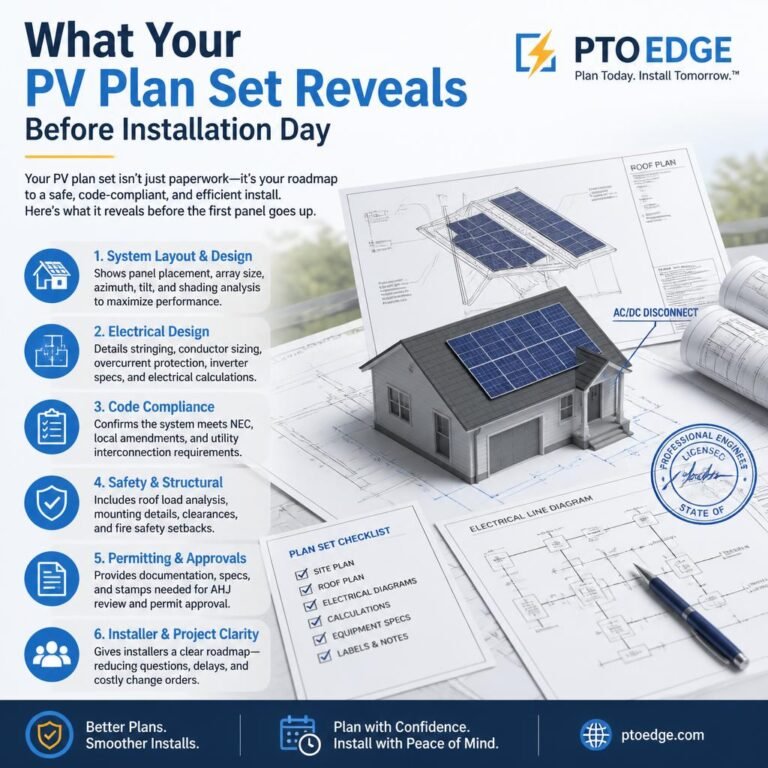 gpt-image-2_What_Your_PV_Plan_Set_Reveals_Before_Installation_Day_by_PTOEdge-0