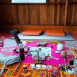 Best Ayahuasca Retreats