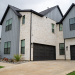gutter installation southlake tx