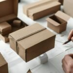hands-crafting-custom-cardboard-packaging-design_167857-8150