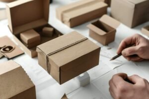 hands-crafting-custom-cardboard-packaging-design_167857-8150