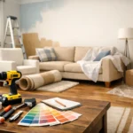 home-improvement-projects