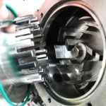 homogenizer-stator-rotor-1280x720