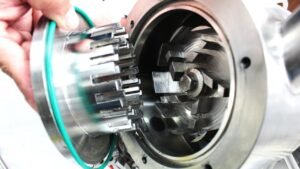 homogenizer-stator-rotor-1280x720