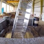 hot-dip-structure-galvanizing-plant-3