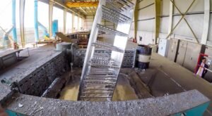 hot-dip-structure-galvanizing-plant-3