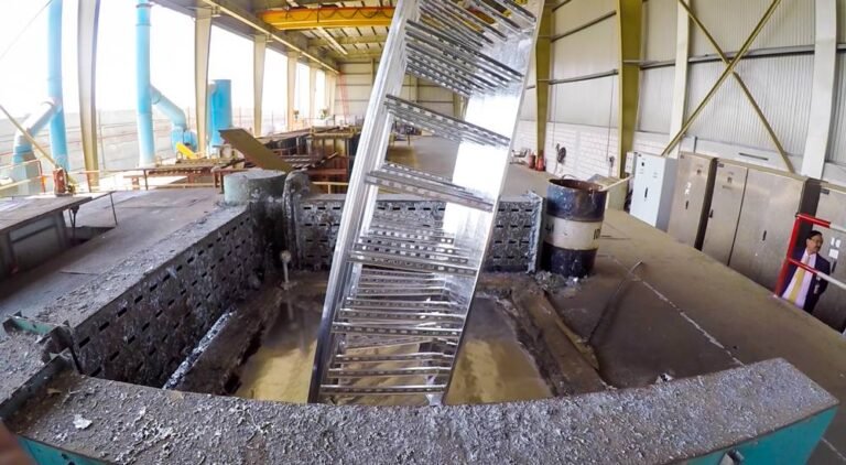 hot-dip-structure-galvanizing-plant-3