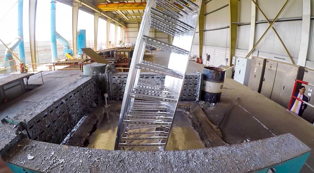 hot-dip-structure-galvanizing-plant-3