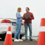accrington driving instructors