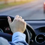 driving instructors blackburn lancashire
