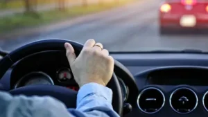 driving instructors blackburn lancashire