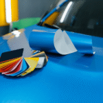 https://fleetsignsandwraps.com/services/full-commercial-wrap