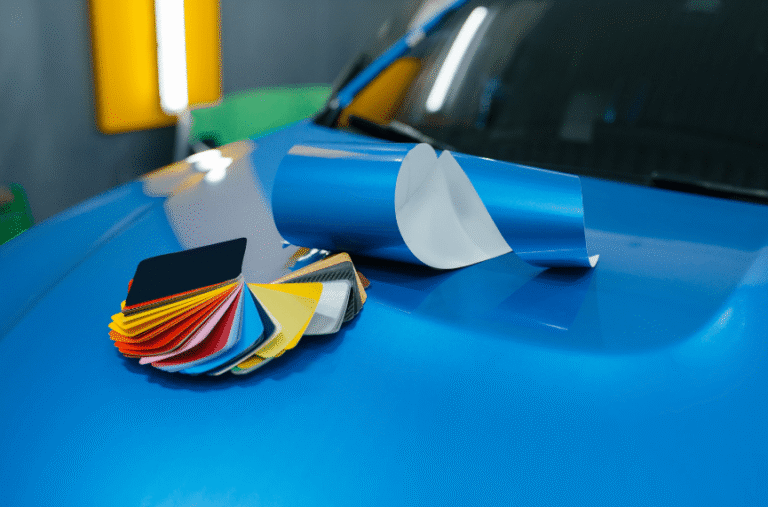 https://fleetsignsandwraps.com/services/full-commercial-wrap