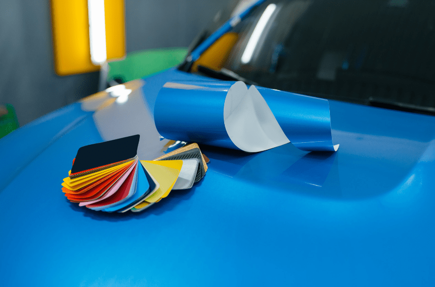 https://fleetsignsandwraps.com/services/full-commercial-wrap