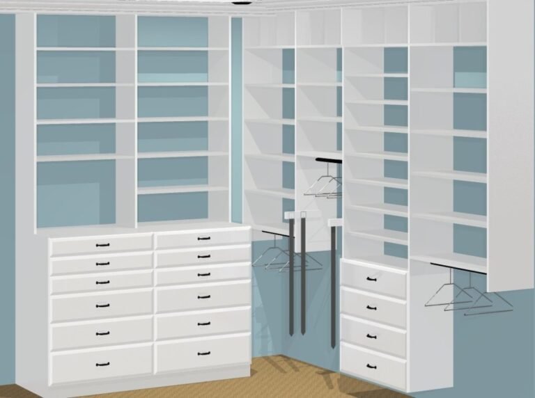 image-asset-1-1024x762