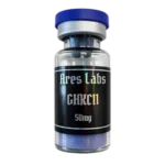 peptide shop