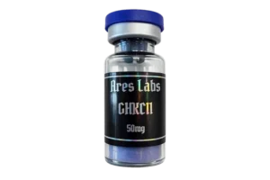 peptide shop