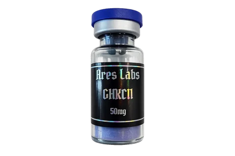 peptide shop
