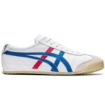Onitsuka Tiger