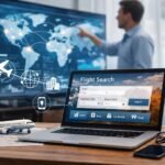 Construction Software for Construction Companies: Key Features to Consider