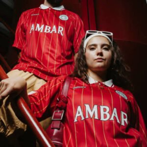 noticias de fútbol