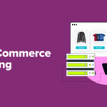 Woocommerce Hosting