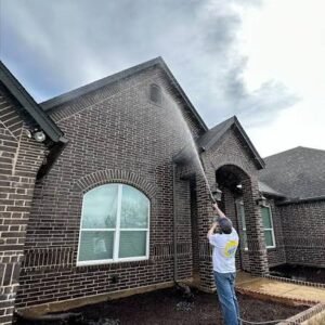 window cleaning services near me