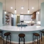 Remodeling Contractor in Georgetown, TX