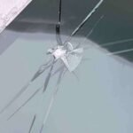 Scratch & Windshield Repair in Miami FL