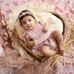 images (8)