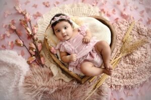 images (8)