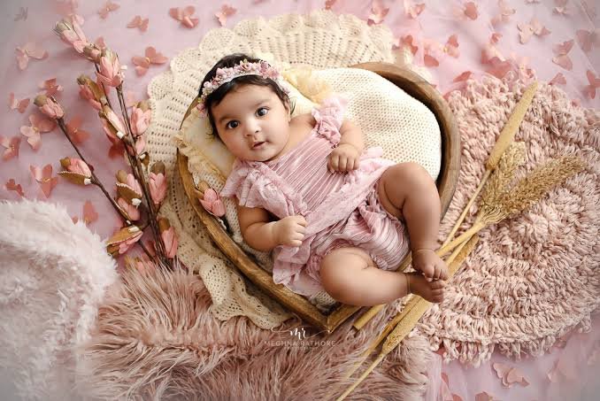 images (8)