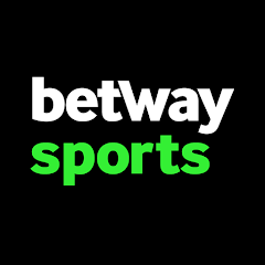Betway Sports Games and Bet