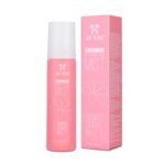 makeup-melting-spray