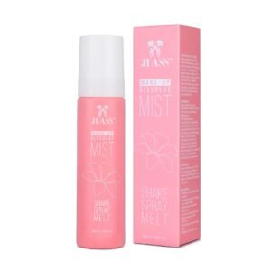makeup-melting-spray