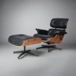 barcelona chairs