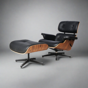 barcelona chairs