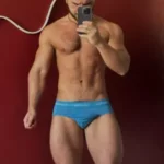 Male Escort In Istanbul