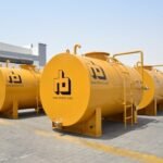 300 gallon double wall fuel tank double walled diesel fuel tanks double wall diesel tank caterpillar sound attenuated enclosure underground fuel tank installation fuel tanks uae