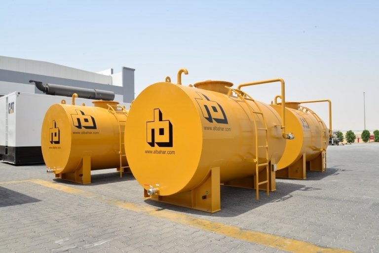 300 gallon double wall fuel tank double walled diesel fuel tanks double wall diesel tank caterpillar sound attenuated enclosure underground fuel tank installation fuel tanks uae