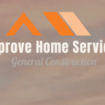 improve home services logo scr