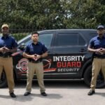 integrity-guard-2