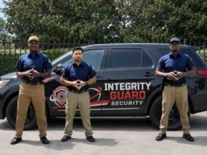 integrity-guard-2