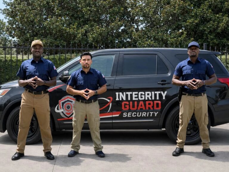 integrity-guard-2