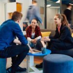 Intelligent Intranet