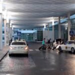 Munich Airport Transfer