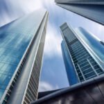 IFRS Implementation Service